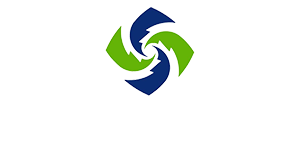 Mod Energie